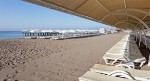 Hotel MIRACLE RESORT wakacje