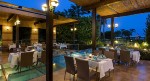 Hotel MIRACLE RESORT wakacje