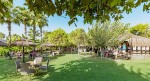 Hotel MIRACLE RESORT wakacje