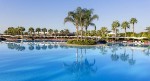 Hotel MIRACLE RESORT wakacje