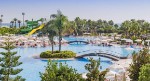 Hotel MIRACLE RESORT wakacje