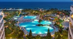 Hotel MIRACLE RESORT wakacje