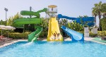 Hotel MIRACLE RESORT wakacje