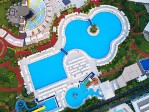 Hotel MIRACLE RESORT wakacje