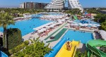 Hotel MIRACLE RESORT wakacje