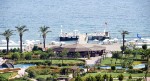Hotel MIRACLE RESORT wakacje