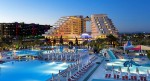 Hotel Miracle Resort wakacje