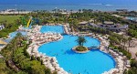 Hotel Miracle Resort wakacje