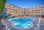 Hotel AVENA RESORT & SPA wakacje