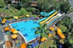 Hotel Grand Kaptan wakacje