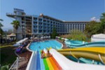 Hotel Grand Kaptan wakacje