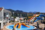 Hotel Green Garden Resort & Spa wakacje