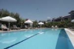 Hotel Green Garden Resort & Spa wakacje
