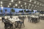 Hotel Green Garden Resort & Spa wakacje