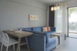 Hotel Green Garden Resort & Spa wakacje