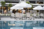 Hotel Green Garden Resort & Spa wakacje