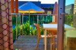 Hotel Green Garden Resort & Spa wakacje