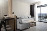 Hotel Green Garden Resort & Spa wakacje