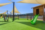 Hotel Green Garden Resort & Spa wakacje