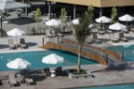 Hotel Green Garden Resort & Spa wakacje