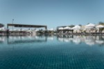 Hotel Green Garden Resort & Spa wakacje