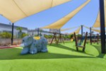 Hotel Green Garden Resort & Spa wakacje