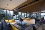 Hotel Green Garden Resort & Spa wakacje