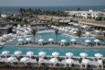 Hotel Green Garden Resort & Spa wakacje