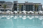 Hotel Green Garden Resort & Spa wakacje