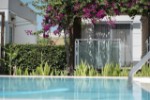 Hotel Green Garden Resort & Spa wakacje