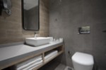 Hotel Green Garden Resort & Spa wakacje