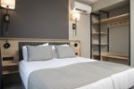 Hotel Green Garden Resort & Spa wakacje