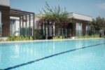 Hotel Green Garden Resort & Spa wakacje