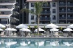 Hotel Green Garden Resort & Spa wakacje