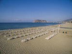 Hotel Green Garden Resort & Spa wakacje
