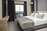 Hotel Green Garden Resort & Spa wakacje