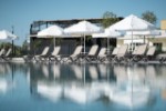 Hotel Green Garden Resort & Spa wakacje