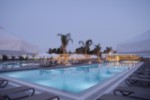 Hotel Green Garden Resort & Spa wakacje