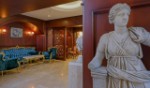 Hotel MUSEUM ANTIQUE ROMAN PALACE wakacje