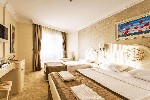 Hotel White Gold wakacje