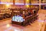 Hotel White Gold wakacje
