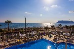 Hotel White Gold wakacje