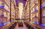 Hotel White Gold wakacje