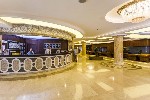 Hotel White Gold wakacje