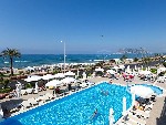 Hotel White Gold wakacje