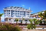 Hotel White Gold wakacje