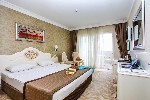 Hotel White Gold wakacje