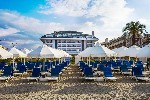 Hotel White Gold wakacje