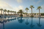 Hotel Delphin Botanik Platinum wakacje