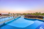 Hotel Kirman Sidera Luxury & Spa wakacje